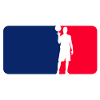 Basketball Logo