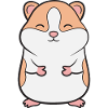 Hamster