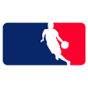 Basketball Logo