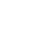 PAPA - Papa