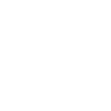 Cat String Theory - Sciences