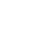 Objectifs du lac - Pêche