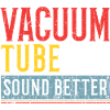 Vacuum Tube - Guitar