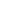 Der Berg ruft