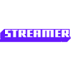 Streamer