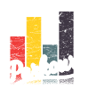 Parkour - Fitness