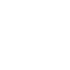 I Think He's Gay