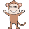 Monkey Monkeys
