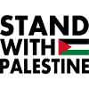 palestina