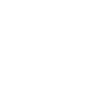 Grillmaster