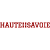 Haute Savoie