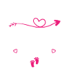 Bientôt future Mamie 2023