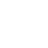 golf sport