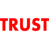 Trust