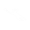 Goalkeeper Keeper