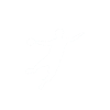 Handball