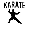 Karate