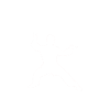 Karaté