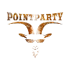 Pointparty Rusty