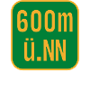 Col Du Kalmit