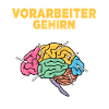 Vorarbeiter