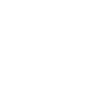 Evolution Recumbent Shirt Gift