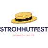 Strohhutfest