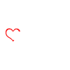I love Labradors