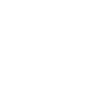 Talk to my agent