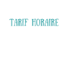 plombier tarif horaire humour plomberie homme