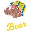 Papa Bear - Papa