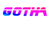 gotha