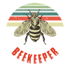 Beekeepers beekeepers
