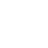 Love Drugs Saying