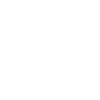 Angler