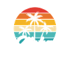 Hawaï