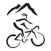 Cyclisme