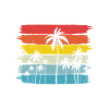 Hawaii