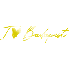I Love Budapest