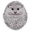 Hedgehog