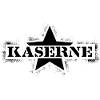 Kasernen Stern Logo