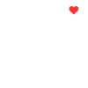 Moschusochsen herzschlag geschenk