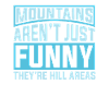 Father jokes Dad Jokes