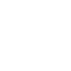 002 feel the music