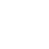 Pil med fjær, indisk symbol, beskyttelse og styrke