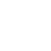 Math Mathematics