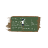 Math Mathematics