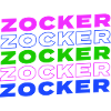 ZOCKER ZOCKER ZOCKER