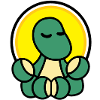 Dolly Zen