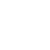 Danmark Souvenir Hjem Rejse Feriegave